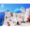 Prime 3D | Discovery | Landmarks | 500 Piece 3D