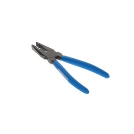GEDORE 8245-180TL 6730210 180mm Combination Pliers