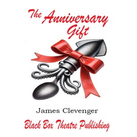 The Anniversary Gift