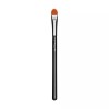 MAC 195 컨실러 브러시 MAC 195 Concealer Brush