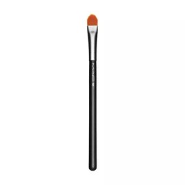 MAC 195 컨실러 브러시 MAC 195 Concealer Brush