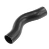 A-Premium Turbocharger Intercooler Hose Compatible with Nissan Juke 2011-2017 L4