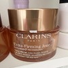 Clarins [1+1]Clarins Extra Firming Day Cream 50ml x2 (all skin