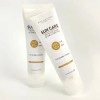 Protector Solar De Amplio Espectro Cutis Sensible Broad Spectrum Sunscreen