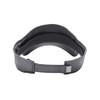 Ash City - Core 365 Adult Drive Performance Visor OS