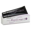 Luminous Magic SII Gray Hair Dye, 2.6 oz (75 g)