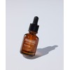 Physiogel Scientificals Daily Mune Ampoule 10ml