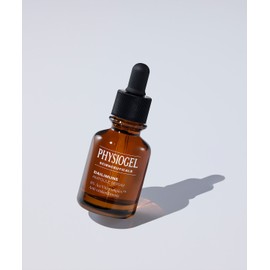 Physiogel Scientificals Daily Mune Ampoule 10ml