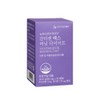Nutricore Xanthigen / 뉴트리코어 잔티젠 엑스 버닝 중년 건강기능식품 인정