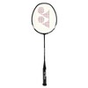 YONEX Graphite Muscle Power 29 Light Badminton Racket -Black/Grey (4U-G4)