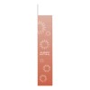 Tinta Multiusos Labios Mejillas Y Ojos Soledad 5.5mL Salmón Yuya