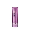 The Face Shop fmgt Power Perfection BB Cream 40g 2ea