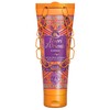 Tesori d'Oriente Karma Shower Gel 250 ml x1