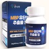 mbp 유단백추출물 정(60정) MBP Whey Protein Extract Tablets (60 tablets)