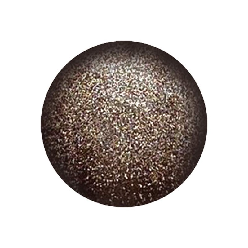 ICE GEL 1161 ABLACK Star Galaxy Gel Color Gel 0.1