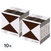 soonsoo The Classic Hair Dye, Milk Brown, 10 pcs / soonsoo 더 클래식 염모제, 밀크 브라운, 10개
