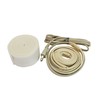 Kakudai Anti-Freeze Water Supply Belt for Heating and Water Supply