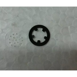 DEWALT 603232-00 RETAINING RING FOR MITER SAW