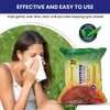 Hayfever Wipes Healthpoint Hay Fever Relief Wipes for Adults &