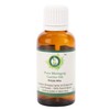 R V Essential Pure Bhringraj Oil 15 ml (0.507 oz)