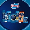 Glisten Dishwasher Cleaner, Removes Limescale, Rust, Buildup, and Grease, Lemon