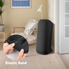 TXEsign Dust Cover Protective Case for JBL Partybox 710/720 Portable