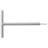 THW-04 (4MM)