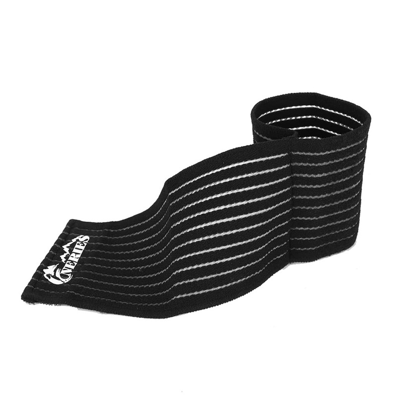 Wrist Support, Wrist Brace, Wrist Support, Wrist Compression, Elastic Nylon