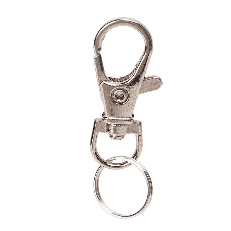 Garage Door Controller Kit 2 Remote Control Wall Mount Multifunction