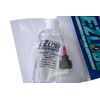 Bachmann Trains - E-Z LUBE - CONDUCTIVE CONTACT LUBE (1