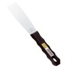 Tomita Cutlery Nisaku Scraper 1.2 inches (30 mm) 342