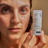 Kiyomi Skin Eyecream