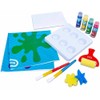 Little Tikes Junior Paint Set
