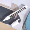 Conductive Ink Pen Electronic Circuit Scribe Draw Circuits Conductivity Fast