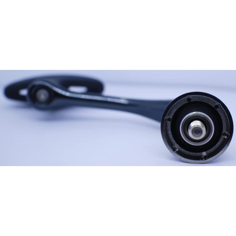 Genuine Parts 21 Altegra 4000XG Handle Set Part No 101L2