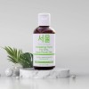 Tonico Facial Arbol Te Coreano Para Piel Grasa Y Con