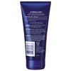 Noxzema Cleanser, Daily Deep Pore, 6 oz