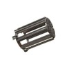 Genuine OEM TECUMSEH PARTS - Cleaner COV 35065