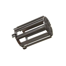 Genuine OEM TECUMSEH PARTS - Cleaner COV 35065