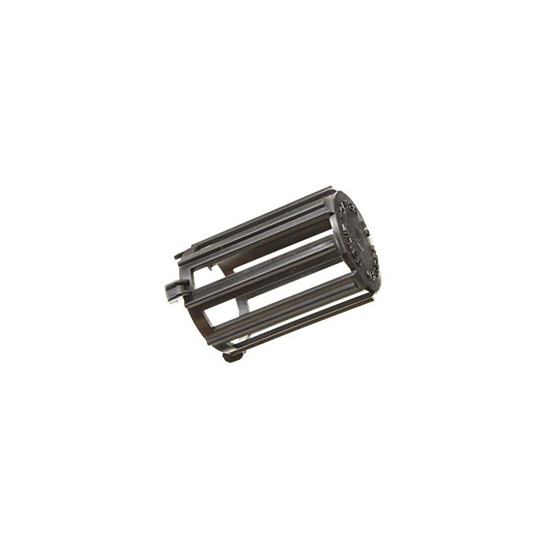 Genuine OEM TECUMSEH PARTS - Cleaner COV 35065
