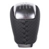 cantondz Gear Shift Knob Compatible with Range Rover Evoque 2011-2018