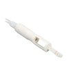 5 Pcs Needle Threaders Household Sewing Machine Automatic Threader Needle