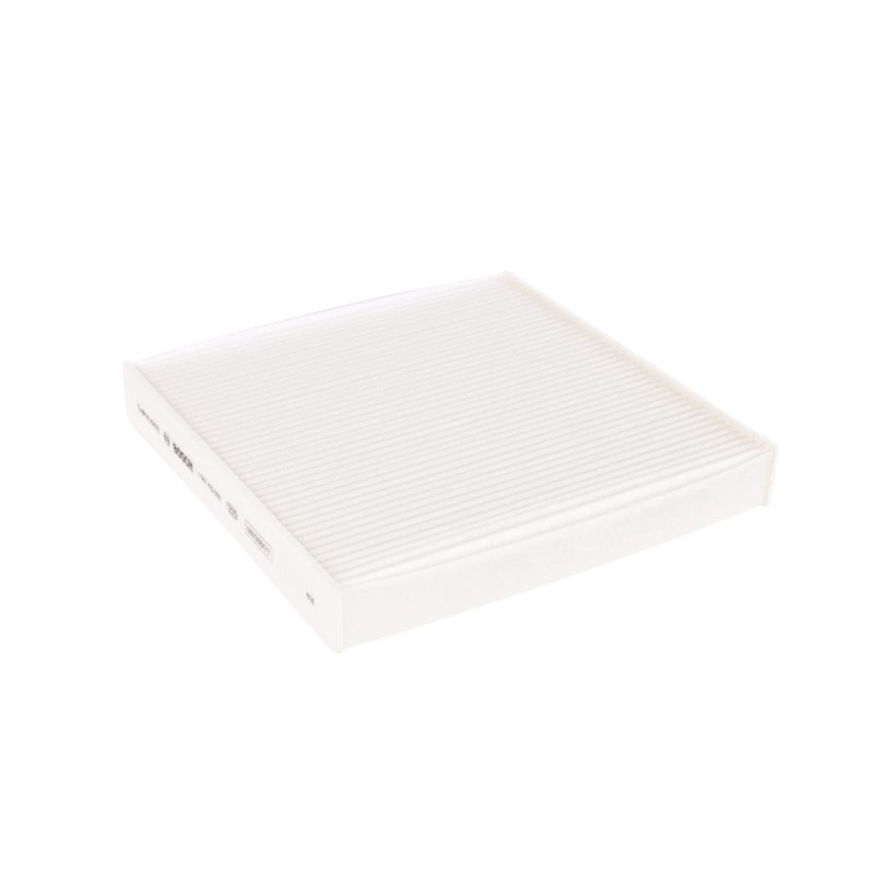 Bosch 1 987 435 069 Heating