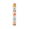 Hess 14602 Zoo Yardstick Puzzle