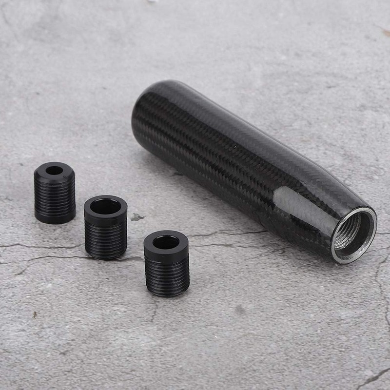 Suuonee Gear knob, manual transmission, extend gear knob, gear lever,