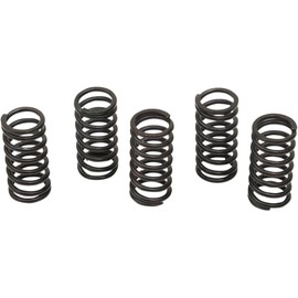 Barnett Performance Products Clutch Spring Kit