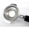 Replacement Portafilter for Conti Espresso Machines, 1 Spout, 7g Basket