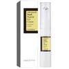 ELCHHIRSCH Snail Peptide Under Eye Cream with 73% Snail Mucin
