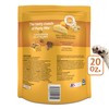 Purina Friskies Cat Treats, Party Mix Cheezy Craze Crunch -