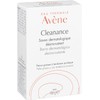 Avène Cleanance, Jabón en Barra Facial, Piel Grasa, 100gr